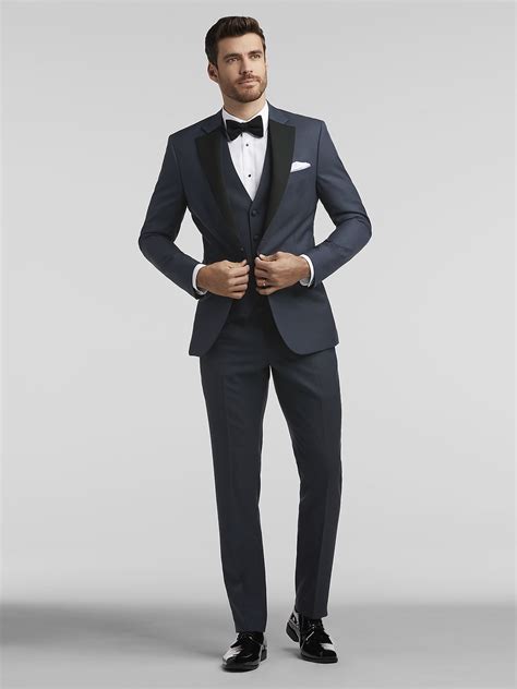 tucson tuxedo rental|men's wearhouse tucson.